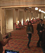 Filename=0080.jpg
Filesize=751KiB
Dimensions=1920x1080
Date added=Feb 01, 2022 0080.jpg