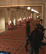 Filename=0081.jpg
Filesize=700KiB
Dimensions=1920x1080
Date added=Feb 01, 2022 0081.jpg