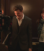 Filename=0082.jpg
Filesize=516KiB
Dimensions=1920x1080
Date added=Feb 01, 2022 0082.jpg