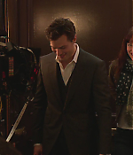 Filename=0083.jpg
Filesize=520KiB
Dimensions=1920x1080
Date added=Feb 01, 2022 0083.jpg