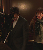 Filename=0084.jpg
Filesize=515KiB
Dimensions=1920x1080
Date added=Feb 01, 2022 0084.jpg