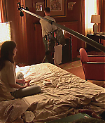 Filename=0085.jpg
Filesize=852KiB
Dimensions=1920x1080
Date added=Feb 01, 2022 0085.jpg