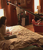 Filename=0086.jpg
Filesize=827KiB
Dimensions=1920x1080
Date added=Feb 01, 2022 0086.jpg