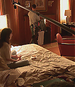 Filename=0087.jpg
Filesize=836KiB
Dimensions=1920x1080
Date added=Feb 01, 2022 0087.jpg