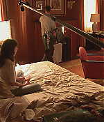 Filename=0088.jpg
Filesize=833KiB
Dimensions=1920x1080
Date added=Feb 01, 2022 0088.jpg