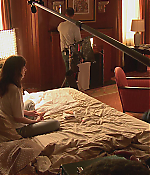 Filename=0089.jpg
Filesize=833KiB
Dimensions=1920x1080
Date added=Feb 01, 2022 0089.jpg