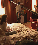 Filename=0091.jpg
Filesize=820KiB
Dimensions=1920x1080
Date added=Feb 01, 2022 0091.jpg