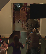 Filename=0106.jpg
Filesize=519KiB
Dimensions=1920x1080
Date added=Feb 01, 2022 0106.jpg