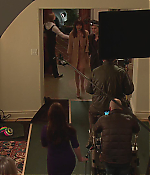 Filename=0107.jpg
Filesize=503KiB
Dimensions=1920x1080
Date added=Feb 01, 2022 0107.jpg