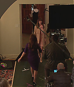 Filename=0110.jpg
Filesize=509KiB
Dimensions=1920x1080
Date added=Feb 01, 2022 0110.jpg