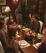 Filename=0113.jpg
Filesize=772KiB
Dimensions=1920x1080
Date added=Feb 01, 2022 0113.jpg