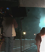 Filename=0114.jpg
Filesize=495KiB
Dimensions=1920x1080
Date added=Feb 01, 2022 0114.jpg