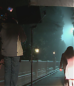 Filename=0115.jpg
Filesize=531KiB
Dimensions=1920x1080
Date added=Feb 01, 2022 0115.jpg