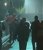 Filename=0116.jpg
Filesize=657KiB
Dimensions=1920x1080
Date added=Feb 01, 2022 0116.jpg