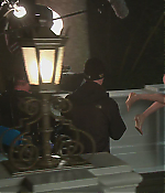 Filename=0117.jpg
Filesize=471KiB
Dimensions=1920x1080
Date added=Feb 01, 2022 0117.jpg