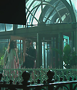 Filename=0118.jpg
Filesize=719KiB
Dimensions=1920x1080
Date added=Feb 01, 2022 0118.jpg