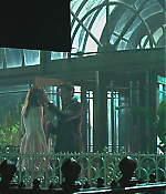 Filename=0119.jpg
Filesize=695KiB
Dimensions=1920x1080
Date added=Feb 01, 2022 0119.jpg