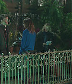 Filename=0120.jpg
Filesize=874KiB
Dimensions=1920x1080
Date added=Feb 01, 2022 0120.jpg