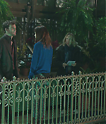 Filename=0121.jpg
Filesize=863KiB
Dimensions=1920x1080
Date added=Feb 01, 2022 0121.jpg