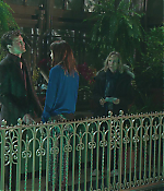 Filename=0122.jpg
Filesize=856KiB
Dimensions=1920x1080
Date added=Feb 01, 2022 0122.jpg