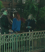 Filename=0123.jpg
Filesize=850KiB
Dimensions=1920x1080
Date added=Feb 01, 2022 0123.jpg