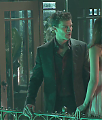 Filename=0124.jpg
Filesize=660KiB
Dimensions=1920x1080
Date added=Feb 01, 2022 0124.jpg