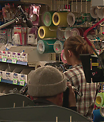 Filename=0125.jpg
Filesize=820KiB
Dimensions=1920x1080
Date added=Feb 01, 2022 0125.jpg