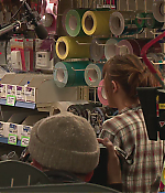 Filename=0126.jpg
Filesize=795KiB
Dimensions=1920x1080
Date added=Feb 01, 2022 0126.jpg