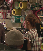 Filename=0127.jpg
Filesize=770KiB
Dimensions=1920x1080
Date added=Feb 01, 2022 0127.jpg