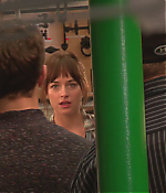 Filename=0128.jpg
Filesize=631KiB
Dimensions=1920x1080
Date added=Feb 01, 2022 0128.jpg