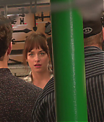 Filename=0129.jpg
Filesize=687KiB
Dimensions=1920x1080
Date added=Feb 01, 2022 0129.jpg