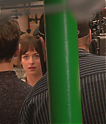 Filename=0130.jpg
Filesize=656KiB
Dimensions=1920x1080
Date added=Feb 01, 2022 0130.jpg