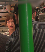 Filename=0131.jpg
Filesize=673KiB
Dimensions=1920x1080
Date added=Feb 01, 2022 0131.jpg