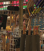 Filename=0133.jpg
Filesize=799KiB
Dimensions=1920x1080
Date added=Feb 01, 2022 0133.jpg