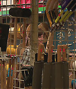 Filename=0134.jpg
Filesize=777KiB
Dimensions=1920x1080
Date added=Feb 01, 2022 0134.jpg