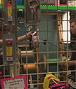 Filename=0135.jpg
Filesize=916KiB
Dimensions=1920x1080
Date added=Feb 01, 2022 0135.jpg