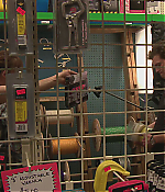 Filename=0136.jpg
Filesize=906KiB
Dimensions=1920x1080
Date added=Feb 01, 2022 0136.jpg