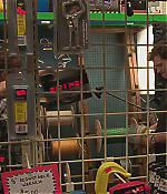 Filename=0137.jpg
Filesize=887KiB
Dimensions=1920x1080
Date added=Feb 01, 2022 0137.jpg