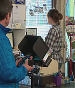 Filename=0138.jpg
Filesize=902KiB
Dimensions=1920x1080
Date added=Feb 01, 2022 0138.jpg