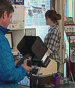 Filename=0140.jpg
Filesize=912KiB
Dimensions=1920x1080
Date added=Feb 01, 2022 0140.jpg