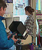 Filename=0141.jpg
Filesize=876KiB
Dimensions=1920x1080
Date added=Feb 01, 2022 0141.jpg