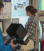 Filename=0142.jpg
Filesize=859KiB
Dimensions=1920x1080
Date added=Feb 01, 2022 0142.jpg