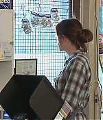 Filename=0144.jpg
Filesize=827KiB
Dimensions=1920x1080
Date added=Feb 01, 2022 0144.jpg