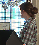 Filename=0147.jpg
Filesize=814KiB
Dimensions=1920x1080
Date added=Feb 01, 2022 0147.jpg