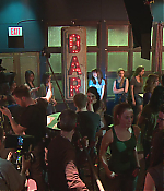 Filename=0148.jpg
Filesize=774KiB
Dimensions=1920x1080
Date added=Feb 01, 2022 0148.jpg