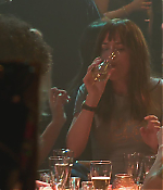 Filename=0165.jpg
Filesize=464KiB
Dimensions=1920x1080
Date added=Feb 01, 2022 0165.jpg