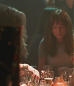 Filename=0166.jpg
Filesize=476KiB
Dimensions=1920x1080
Date added=Feb 01, 2022 0166.jpg