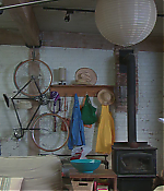 Filename=0167.jpg
Filesize=592KiB
Dimensions=1920x1080
Date added=Feb 01, 2022 0167.jpg