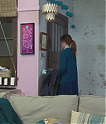 Filename=0168.jpg
Filesize=761KiB
Dimensions=1920x1080
Date added=Feb 01, 2022 0168.jpg