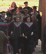 Filename=0170.jpg
Filesize=612KiB
Dimensions=1920x1080
Date added=Feb 01, 2022 0170.jpg